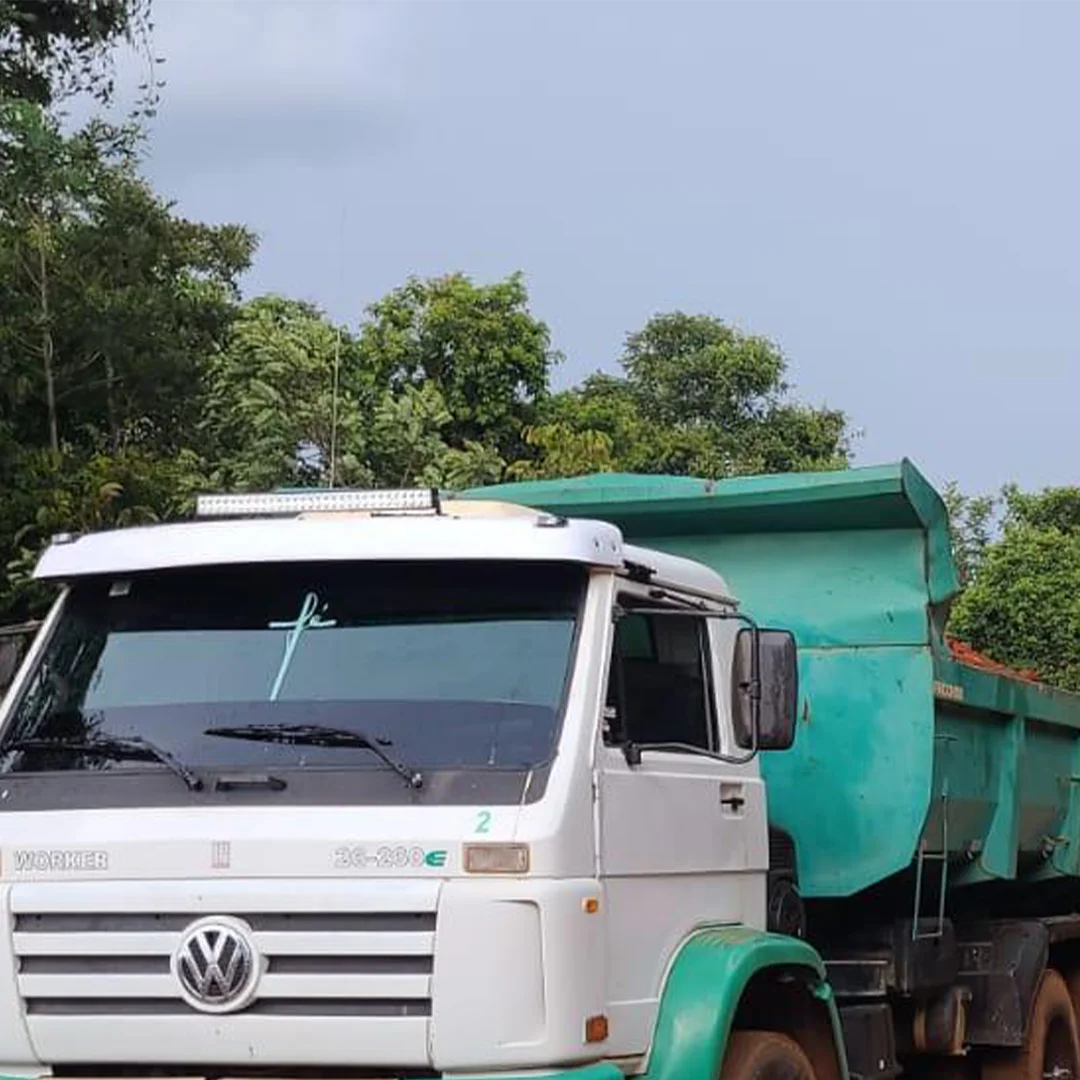 WhatsApp-Image-2026-06-09-at-20.52.26.webp